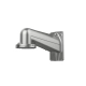 SUPORTE PARA CAMERA DS-4603ZJ-PAAC CINZA HIKVISION