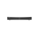 GRAVADOR NVR 32CHDS-7632NXI-K2(E)/2LAN HIKVISION