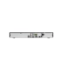 Gravador NVR Hikvision 32CHDS-7632NXI-K2(E)/2LAN para CFTV e Segurança