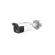 CÂMERA IP TÉRMICA BI-ESPECTRAL HM-TD2628T-7/G1/T3A HIKVISION