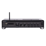 AMPLIFICADOR FRAHM SLIM 2200 OPTICAL G5