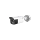 CÂMERA IP TÉRMICA BI-ESPECTRAL HM-TD2628T-3/G1/T3A HIKVISION