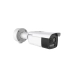 CÂMERA IP TÉRMICA BI-ESPECTRAL HM-TD2618-8/G0/T1A/BR HIKVISION