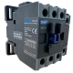 Contator Chint NXC-32 32A 24V G 24V 50/60HZ para Instalações Elétricas