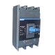 DISJUNTOR CAIXA MOLDADA 1600A G NXM-1600S/3300T 1600A CHINT (DJC1600)