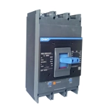 Disjuntor Caixa Moldada Chint NXM-1600S/3300T 1600A G 1600A (DJC1600) para Instalações Elétricas