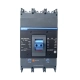 DISJUNTOR CAIXA MOLDADA 1600A G NXM-1600S/3300T 1600A CHINT (DJC1600)