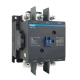 CONTATOR 400A 220-240V G NXC-400 AC/DC 220V-240V(R) CHINT
