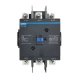 Contator Chint NXC-400 400A 220-240V G Ac/dc 220V-240V(R) para Instalações Elétricas