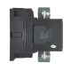 Contator Chint NXC-400 400A 220-240V G Ac/dc 220V-240V(R) para Instalações Elétricas