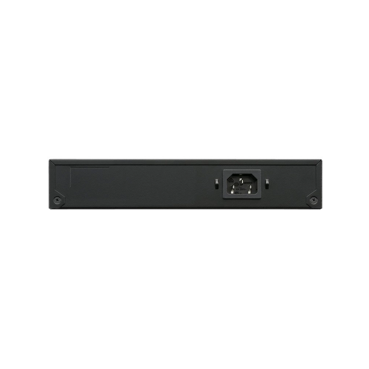 SWITCH DE REDE YAMAHA SWR2100P-10G 10 PORTAS