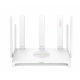 Roteador Ruijie/Reyee RG-EW3000GX WI-FI-6 Dual-band AX3000 5 Portas GE - Soho para Redes Corporativas