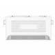 Roteador Ruijie/Reyee RG-EW3000GX WI-FI-6 Dual-band AX3000 5 Portas GE - Soho para Redes Corporativas