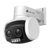 Câmera IP Externa TP-Link VIGI C540V 4MP 2.8mm IR 30m