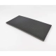 MODULO LED GOB P1,86 320X160 INDOOR (35280) L1