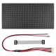 MODULO LED GOB P1,86 320X160 INDOOR (35280) L1
