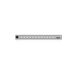 Switch Ubiquiti USW-PRO-XG-24-POE Gerenciavel L3 26 Portas (8 Portas 2.5GE PoE+++ / 16 Portas 10GE PoE+++ / 2 para Redes Corporativas