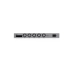 Switch Ubiquiti USW-PRO-XG-24-POE Gerenciavel L3 26 Portas (8 Portas 2.5GE PoE+++ / 16 Portas 10GE PoE+++ / 2 para Redes Corporativas