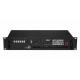 Fonte Nobreak Volt 24V 620W Full Power Ups para Energia e Backup