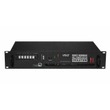 Fonte Nobreak Volt 24V 620W Full Power Ups para Energia e Backup