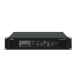 Interface de Áudio Yamaha RSIO64-D para Áudio Profissional