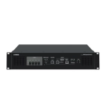 Interface de Áudio Yamaha RSIO64-D para Áudio Profissional