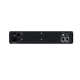 Interface de Áudio Yamaha RSIO64-D para Áudio Profissional