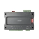 PLACA CONTROLADORA PRINCIPAL PARA ELEVADOR DS-K2210 HIKVISION