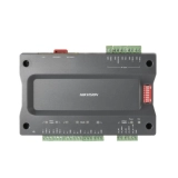 Placa Controladora Principal Hikvision DS-K2210 para Elevador para Projetos Profissionais