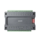 PLACA CONTROLADORA PRINCIPAL PARA ELEVADOR DS-K2M0016A HIKVISION