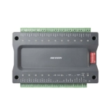 Placa Controladora Principal Hikvision DS-K2M0016A para Elevador para Projetos Profissionais