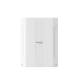 CENTRAL DE ALARME HIBRIDA PRO SEM FIO DS-PHA64-LP HIKVISION