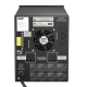 NOBREAK PREMIUM PDV GIII 1200VA 1 BAT 45AH NHS