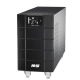 Nobreak NHS Prime Ol (Giii 3000VA/8B.9AH/BIVOLT/120V/FP=0,9) para Energia e Backup