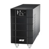 Nobreak NHS Prime Ol (Giii 3000VA/8B.9AH/BIVOLT/120V/FP=0,9) para Energia e Backup