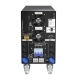 NOBREAK PRIME OL (GIII 3000VA/8B.9AH/BIV/120V/FP=0,9) NHS