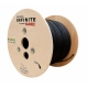 CABO OPTICO DROP COMPACTO 1KM CFOAC-BLI A/B-CM-01-CO-LSZH SUMEC