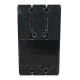 Disjuntor Caixa Moldada Chint NXM-160S/3300 150A G 150A para Instalações Elétricas