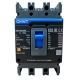 Disjuntor Caixa Moldada Chint NXM-160S/3300 150A G 150A para Instalações Elétricas