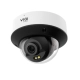 Câmera Dome VIGI S225 2MP Full Color para CFTV e Segurança