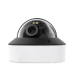Câmera IP Dome TP-Link 2MP Full Color