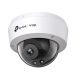 Câmera Dome VIGI C250 5MP 2.8mm para CFTV e Segurança