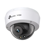 Câmera IP Dome TP-Link VIGI C250 5MP 2.8mm