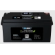 BATERIA LITIO PRO 48V 50AH RACK JFA