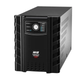 NOBREAK PREMIUM SENOIDAL GIII 3200VA 3 BAT 17AH S:120V NHS