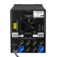 NOBREAK PREMIUM SENOIDAL GIII 3200VA 3 BAT 17AH S:120V NHS