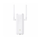 Access Point TP-Link EAP625-OUTDOOR AX1800 Wi-Fi 6 HD para Redes Corporativas