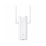 ACCESS POINT AX1800 WI-FI 6 EAP625-OUTDOOR HD TP-LINK
