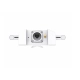 ACCESS POINT AX1800 WI-FI 6 EAP625-OUTDOOR HD TP-LINK