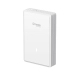 Access Point TP-Link EAP725-WALL BE5000 Wi-Fi 7 para Redes Corporativas
